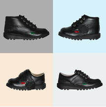 Click here to shop