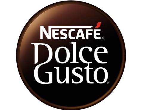 Dolce Gusto Capsules Recycle Clearance 
