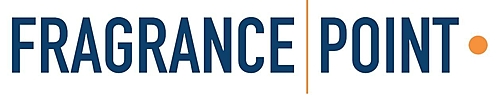 Fragrance Point Logo