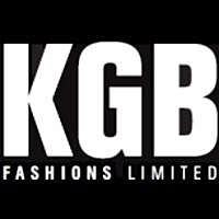 You Know Who's Logo