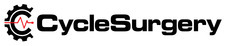 Cycle Surgery Logo