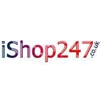 ishop247 Ltd Logo