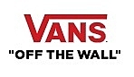 Vans Logo