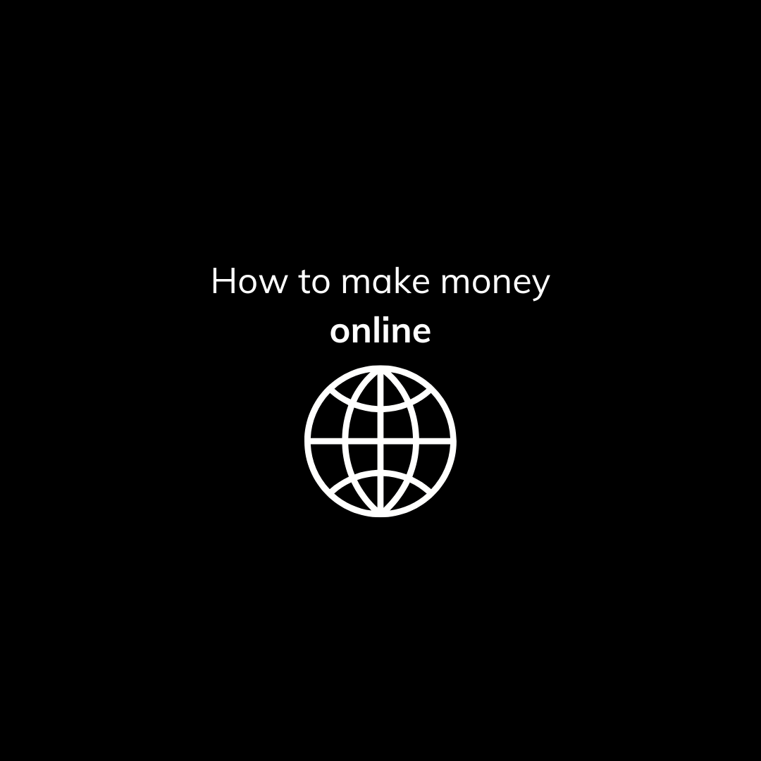 blog-post-image