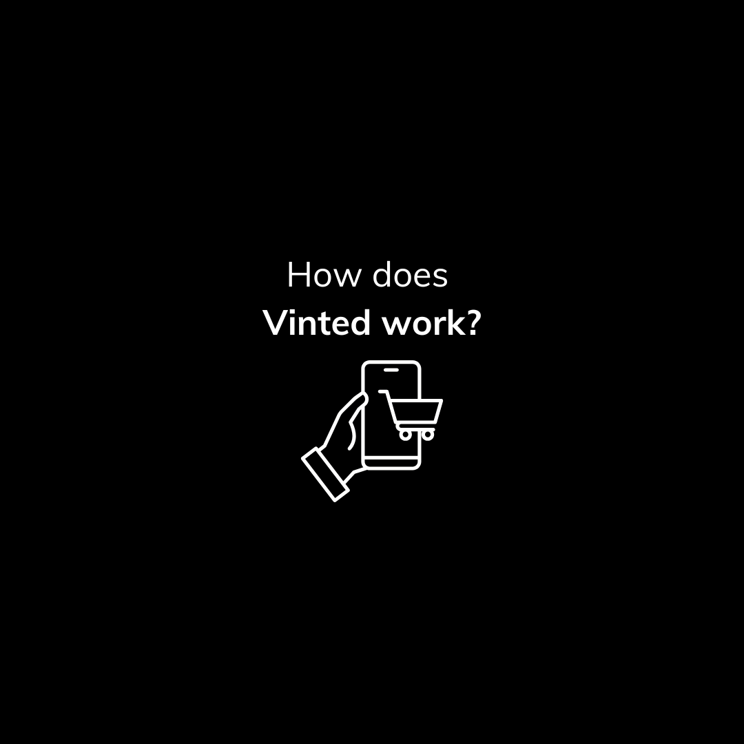 blog-post-image