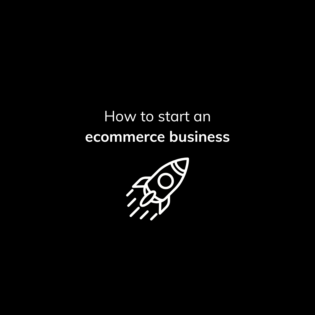 blog-post-image