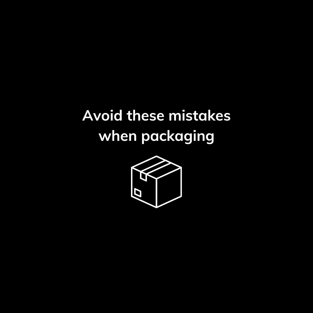 blog-post-image