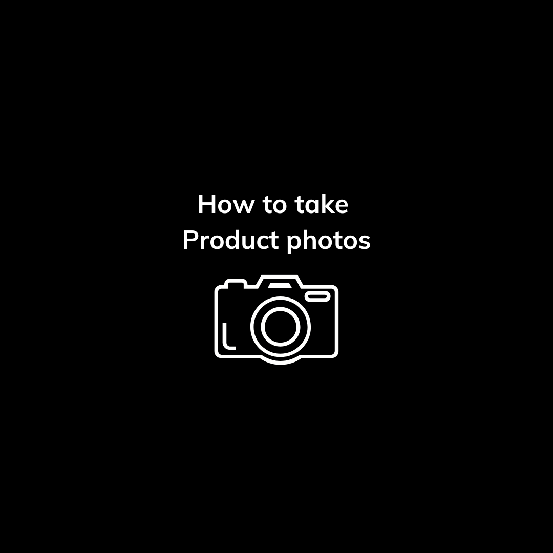 blog-post-image