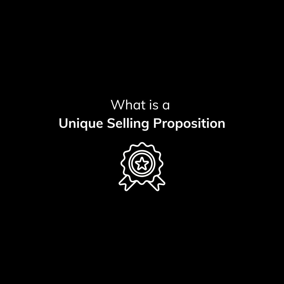 blog-post-image